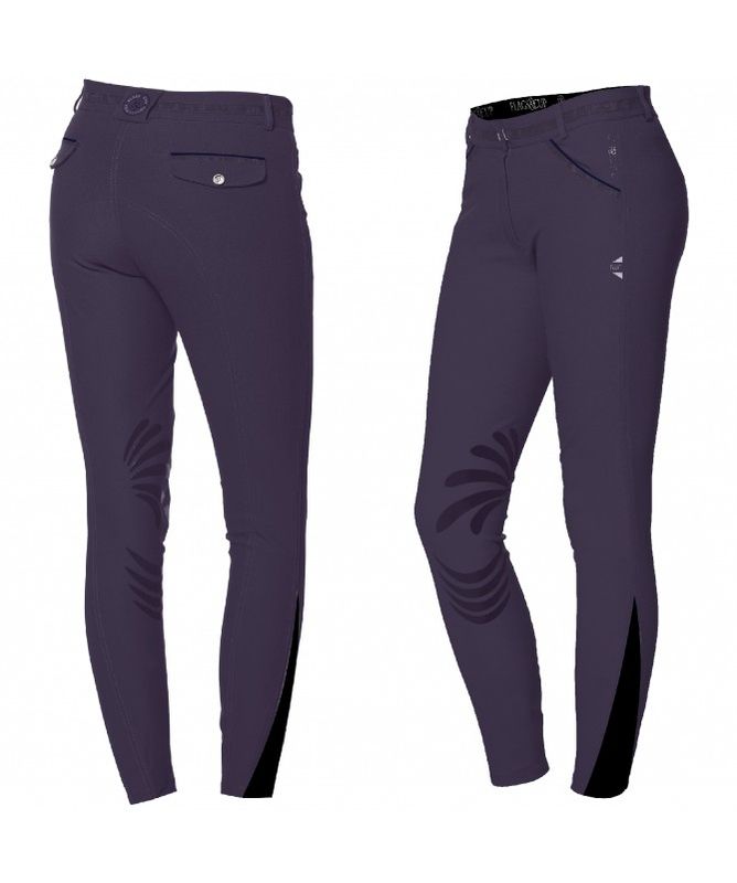 Pantalon Arola Junior by FLAGS&amp;CUP