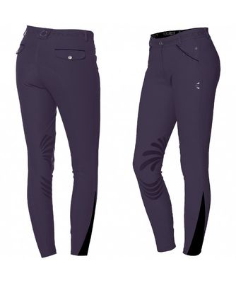 Pantalon Arola Junior by FLAGS&amp;CUP