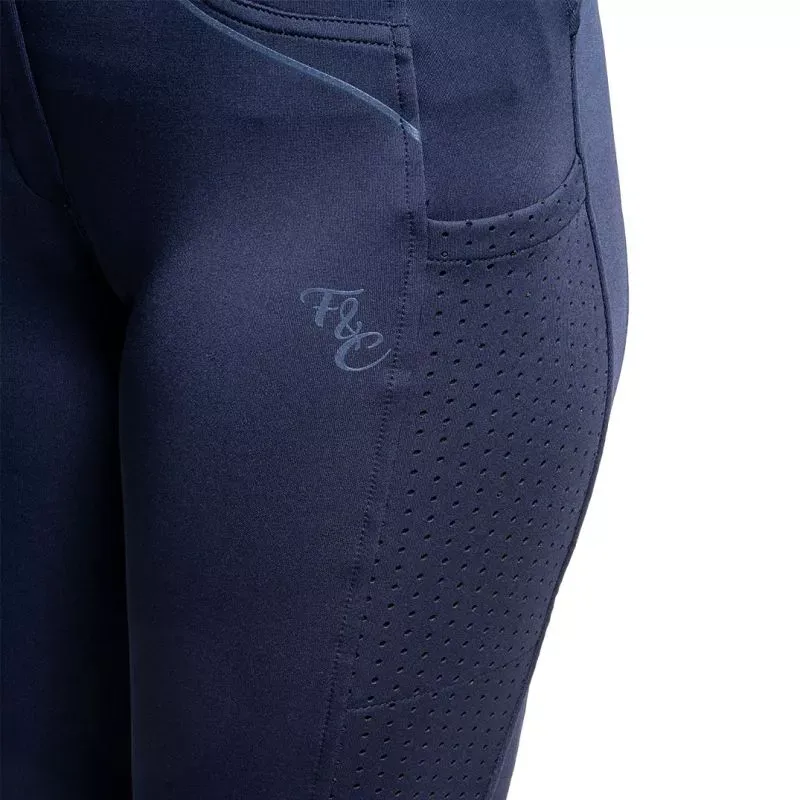 Legging Sierra Junior by FLAGS&amp;CUP