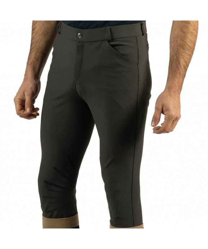 Pantalon Mimisan Junior by FLAGS&amp;CUP