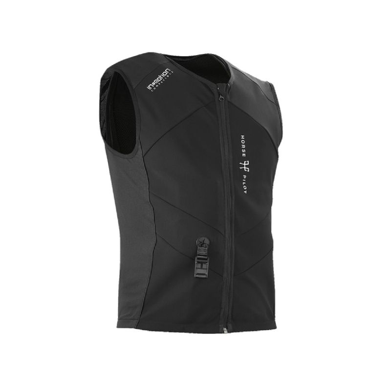 Sur gilet by HORSE PILOT