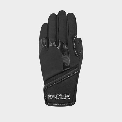 Gants Junior Progression by RACER