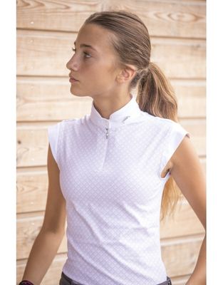 Polo de Concours Seville by PENELOPE