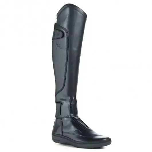 Mini Chaps XC by FREEJUMP