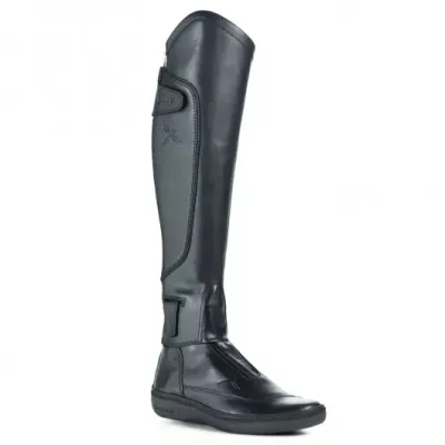 Mini Chaps XC by FREEJUMP