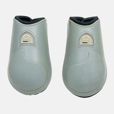 Proteges Boulets Carbon Gel Marcus Ehning by VEREDUS