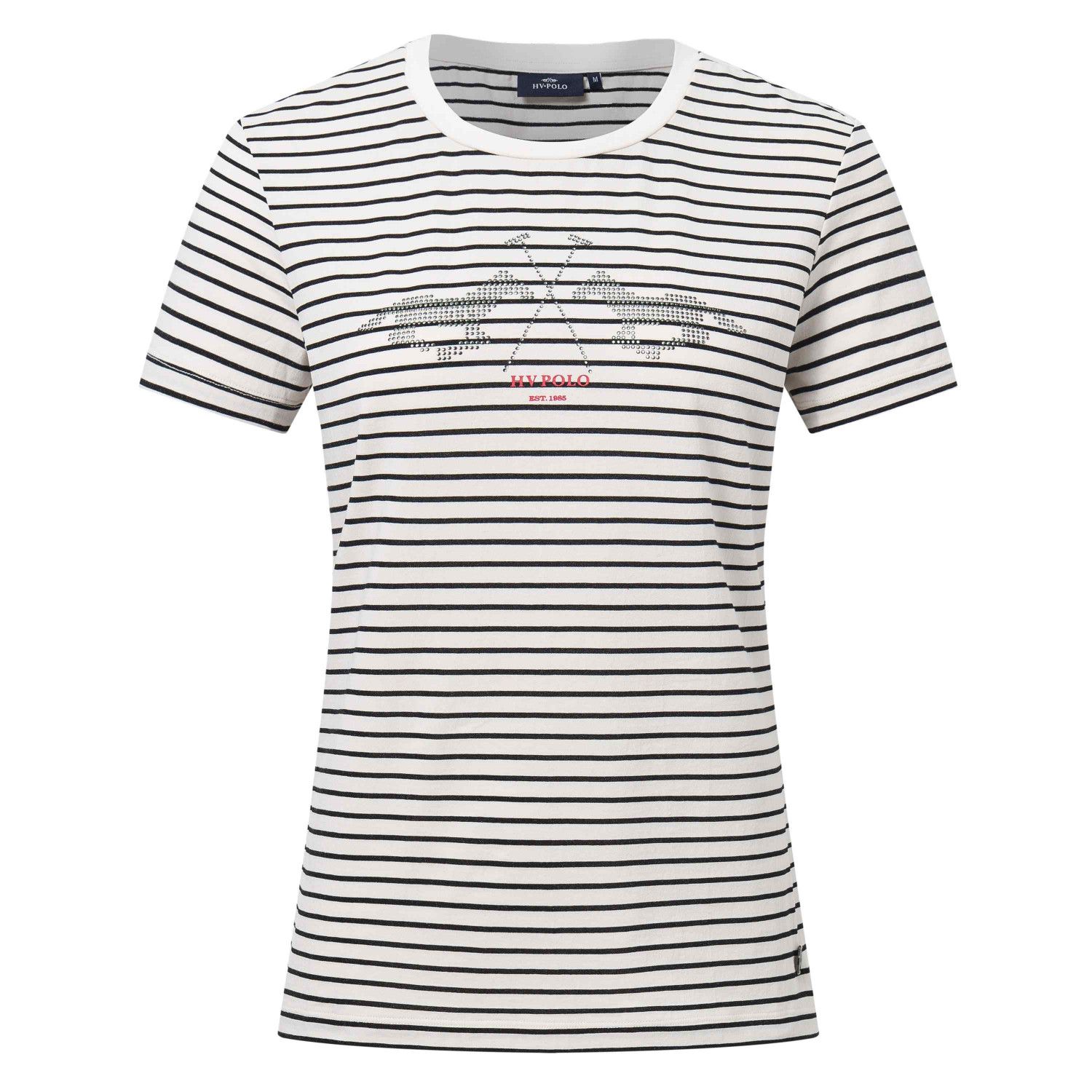 T-shirt Margot by HV POLO