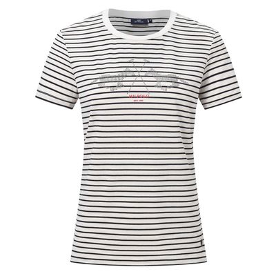T-shirt Margot by HV POLO
