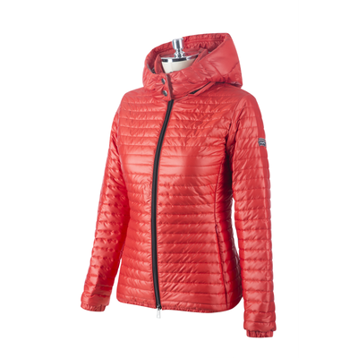 Doudoune Liris by ANIMO