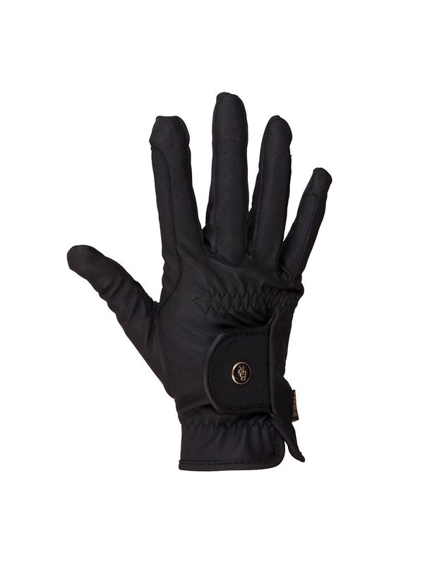 Gants Grip Pro by BR