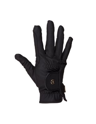 Gants Grip Pro by BR