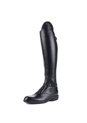 Mini Chaps America by FREEJUMP