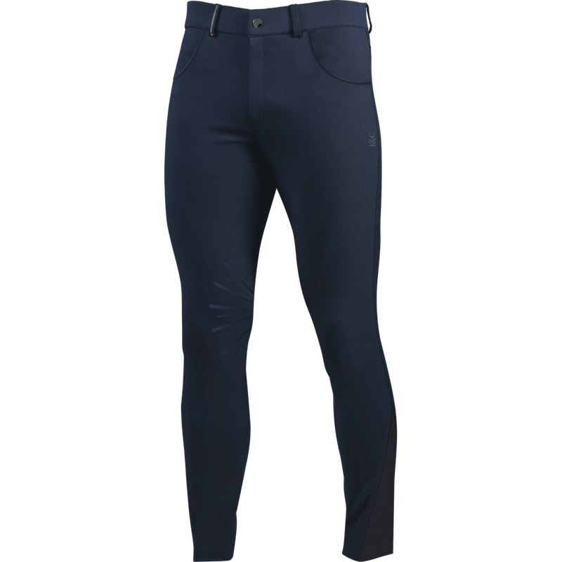 Pantalon Colorado by FLAGS&amp;CUP