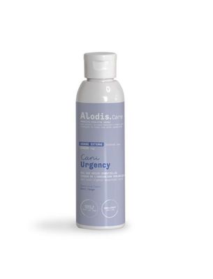 Cani urgency 100g by ALODIS CARE