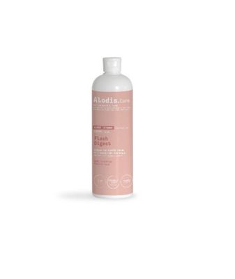 Flash digest by ALODIS CARE