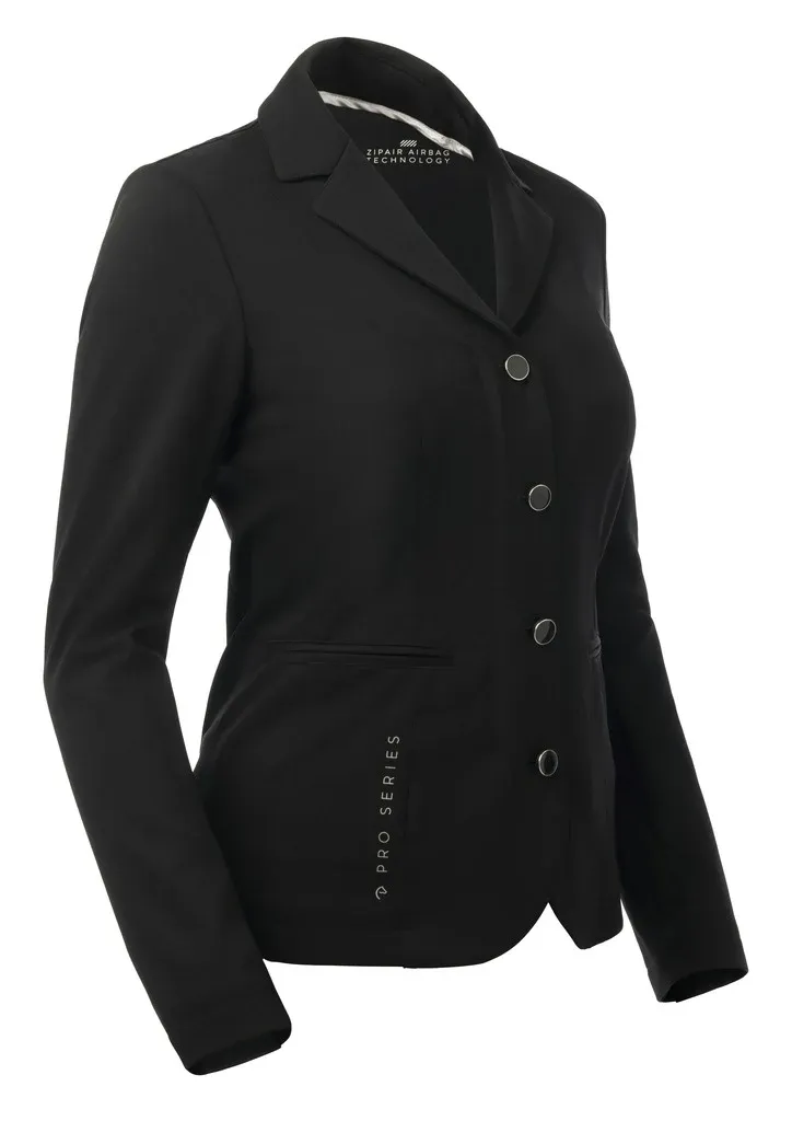 Veste de Concours ComptAir by EQUITHEME