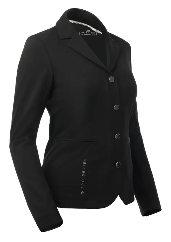 Veste de Concours ComptAir by EQUITHEME