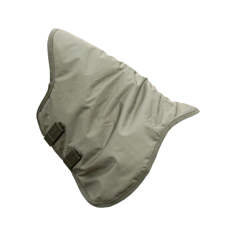 Couvre Cou All Weather Pro 150g by KENTUCKY