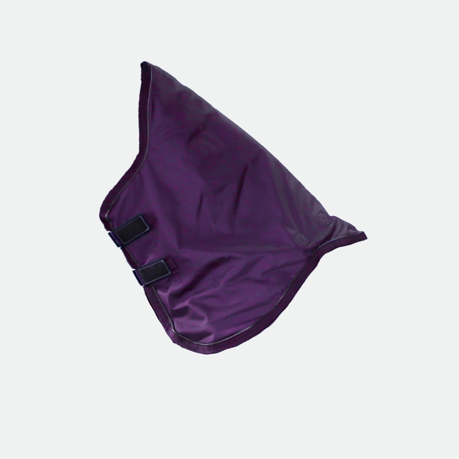 Couvre Cou All Weather Pro 150g by KENTUCKY, Coloris: Violet, Taille: L