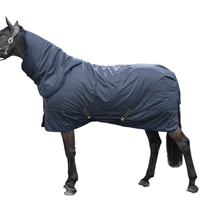 Couverture d'Exterieur Hurricane + Cou 0g by KENTUCKY