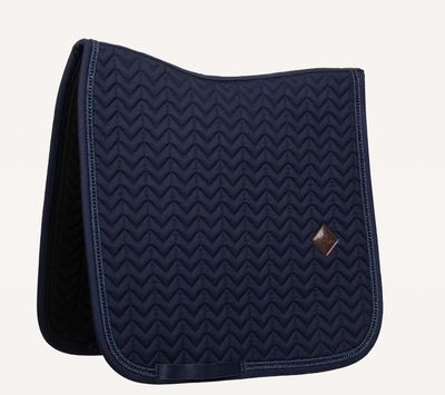 Tapis Metal Chain Dressage by KENTUCKY