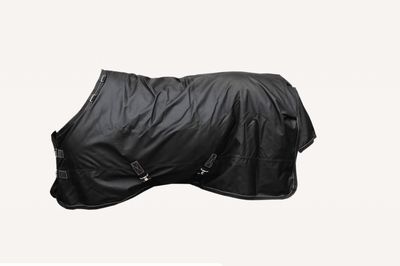 Couverture d'Exterieur All Weather Pro Noir 300g by KENTUCKY