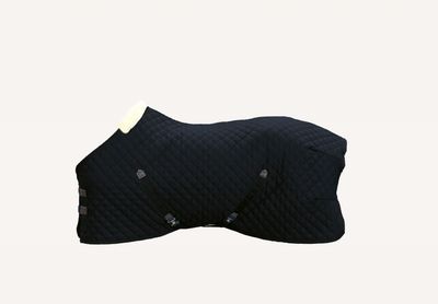 Couverture d'ecurie 400g by KENTUCKY
