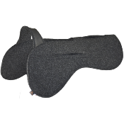 Amortisseur PRO avec cales by RONZON