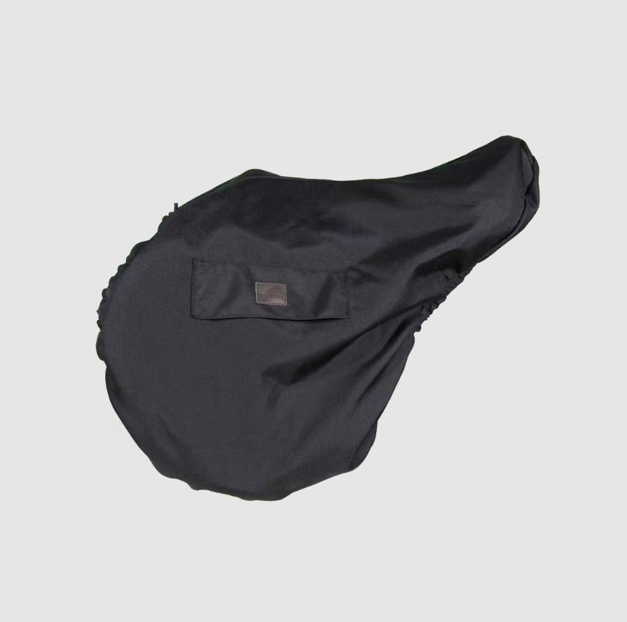 Housse de selle impermeable jumping by KENTUCKY