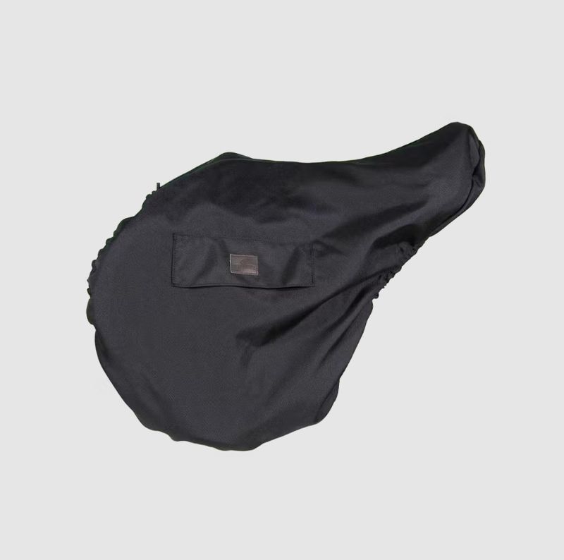 Housse de selle impermeable jumping by KENTUCKY