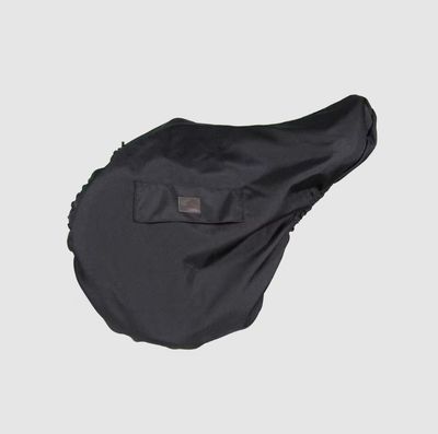 Housse de selle impermeable jumping by KENTUCKY