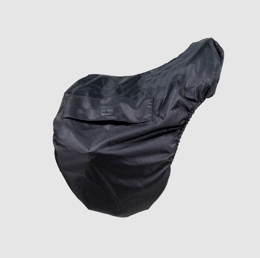Housse de selle impermeable dressage by KENTUCKY