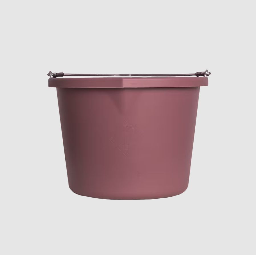 Seau 12L by KENTUCKY