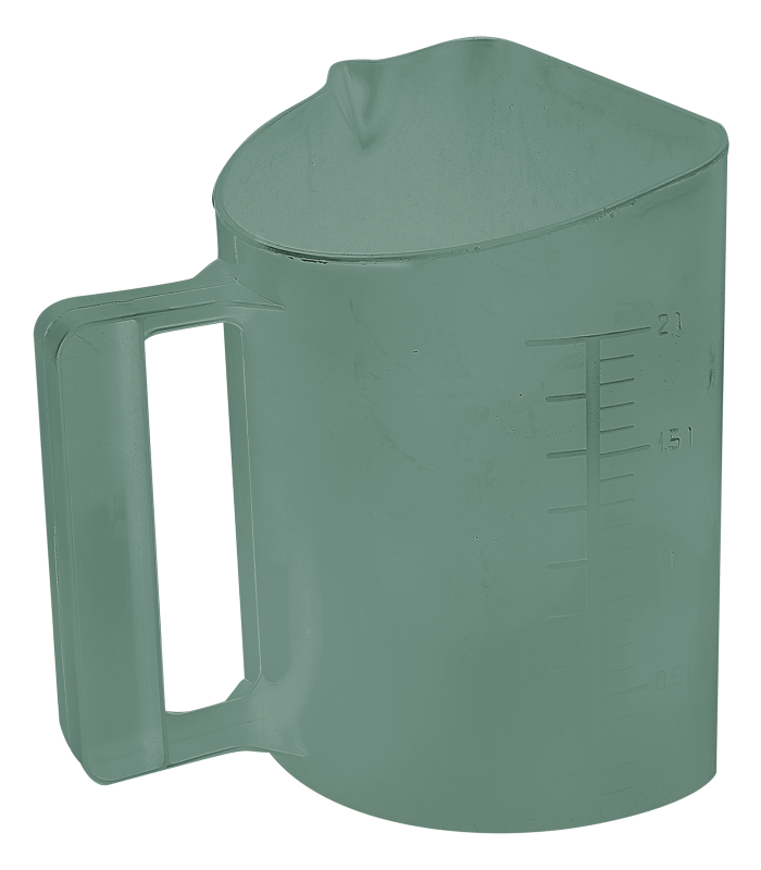 Pelle a grain by WALDHAUSEN