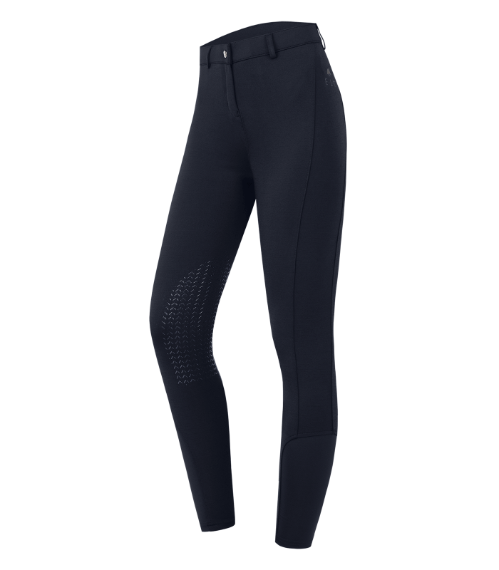 Pantalon Essential Marine by ELT