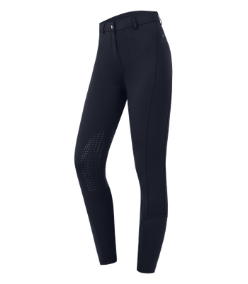 Pantalon Essential Marine by ELT