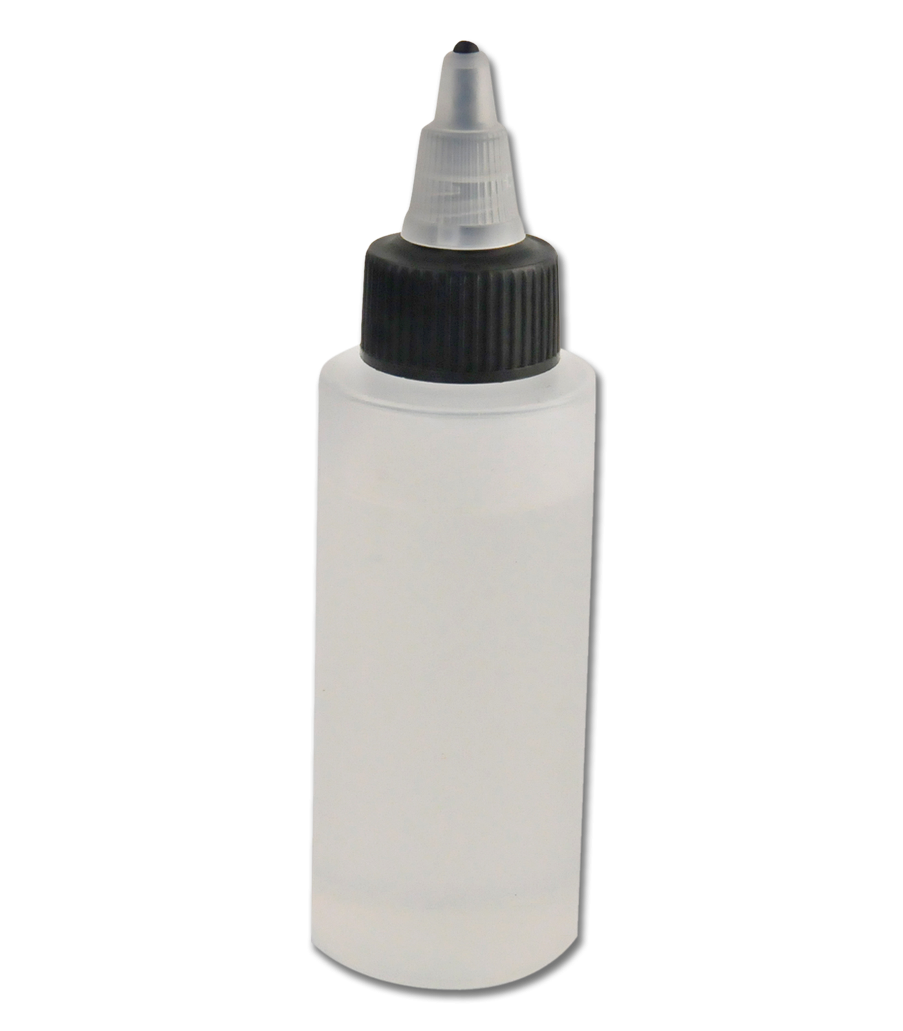 Huile pour tondeuse 100ml by WALDHAUSEN