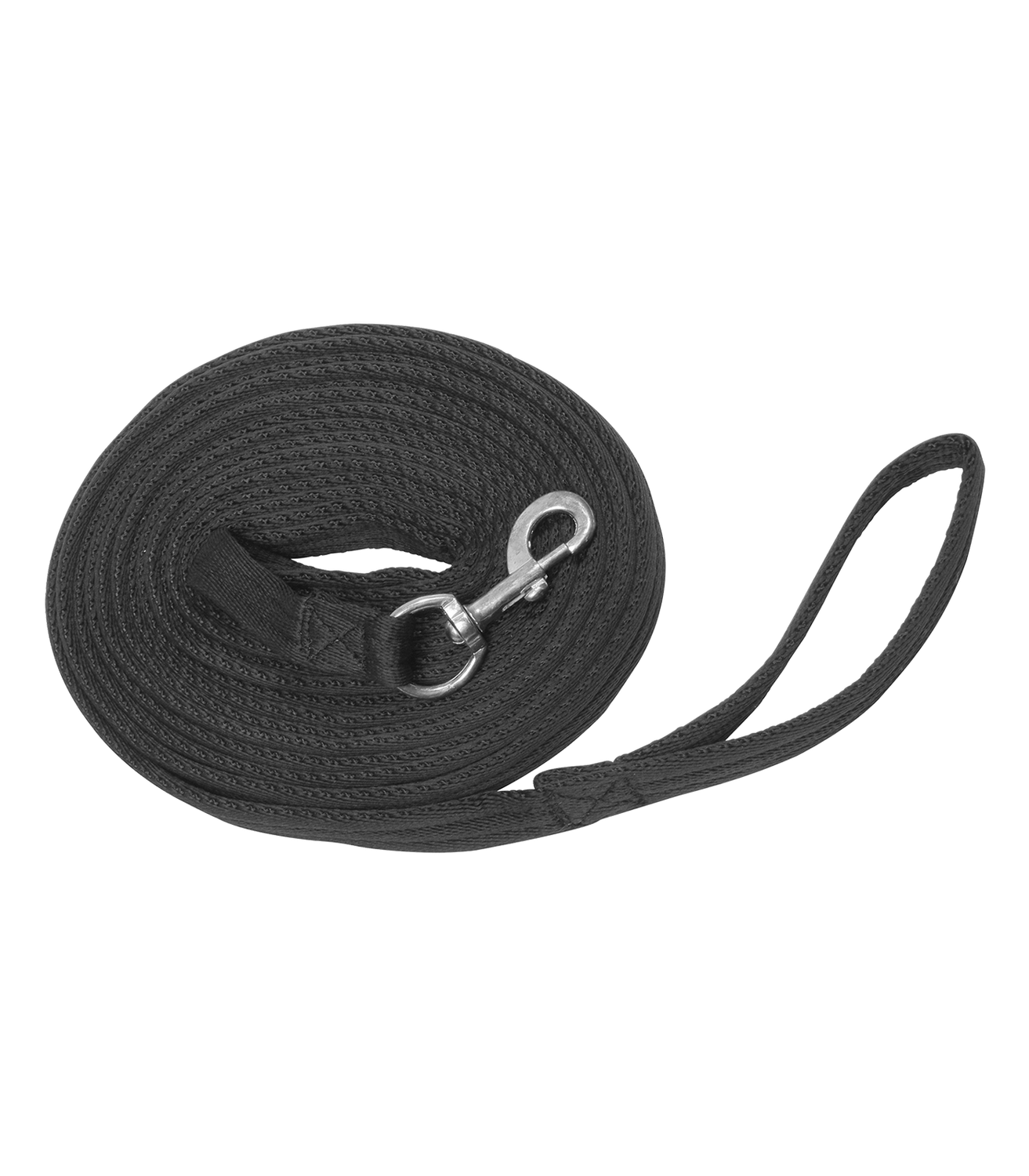 Longe à tourner by WALDHAUSEN