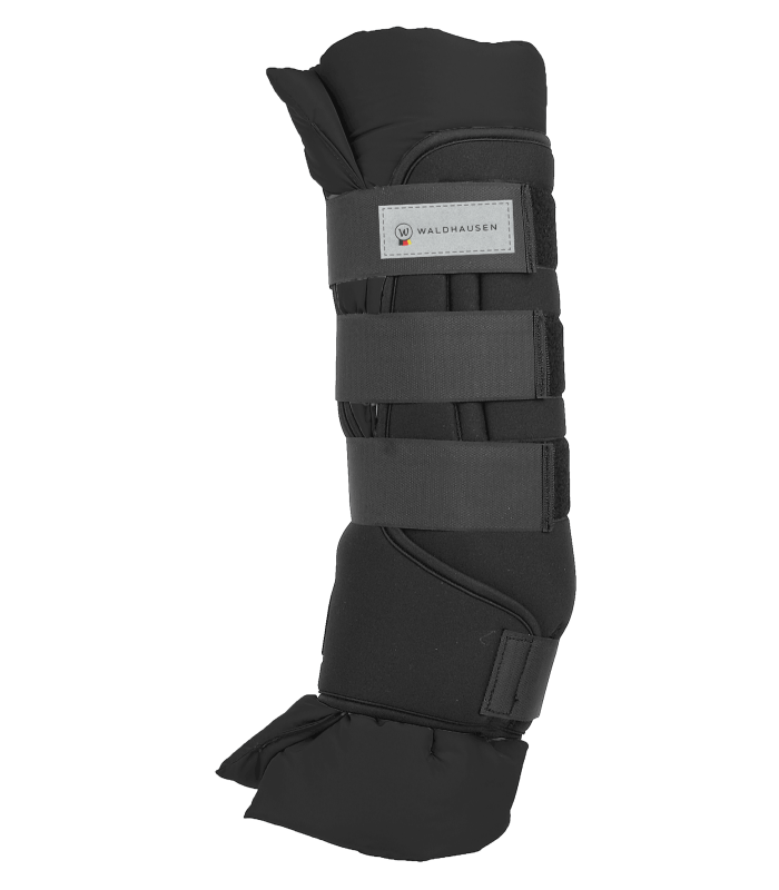 Guetres de repos by WALDHAUSEN