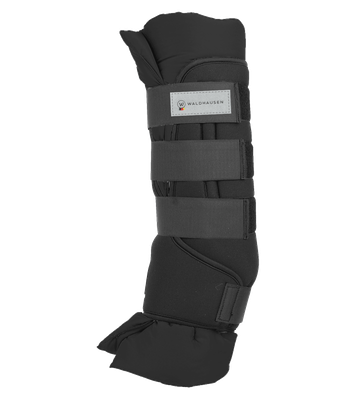 Guetres de repos by WALDHAUSEN