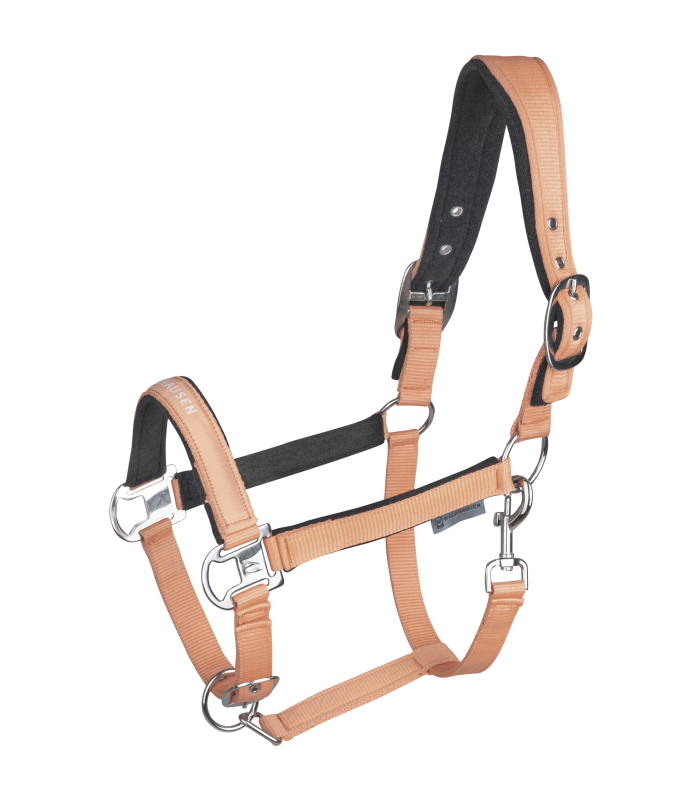 Licol Athletic by WALDHAUSEN