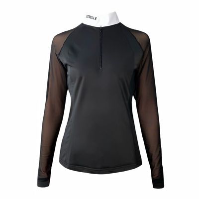 Polo de concours Grace by Estrelle