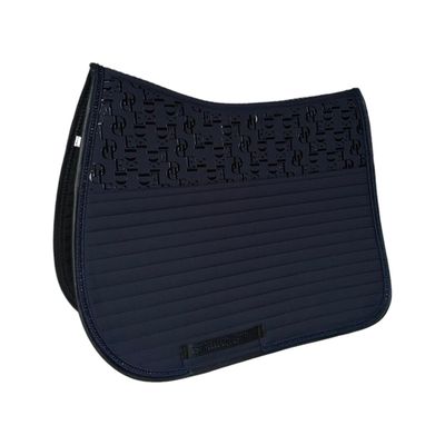 Tapis Jersey Grip Carbon by Estrelle