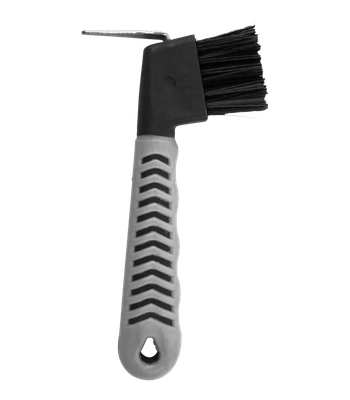 Cure-pied Grippy by WALDHAUSEN