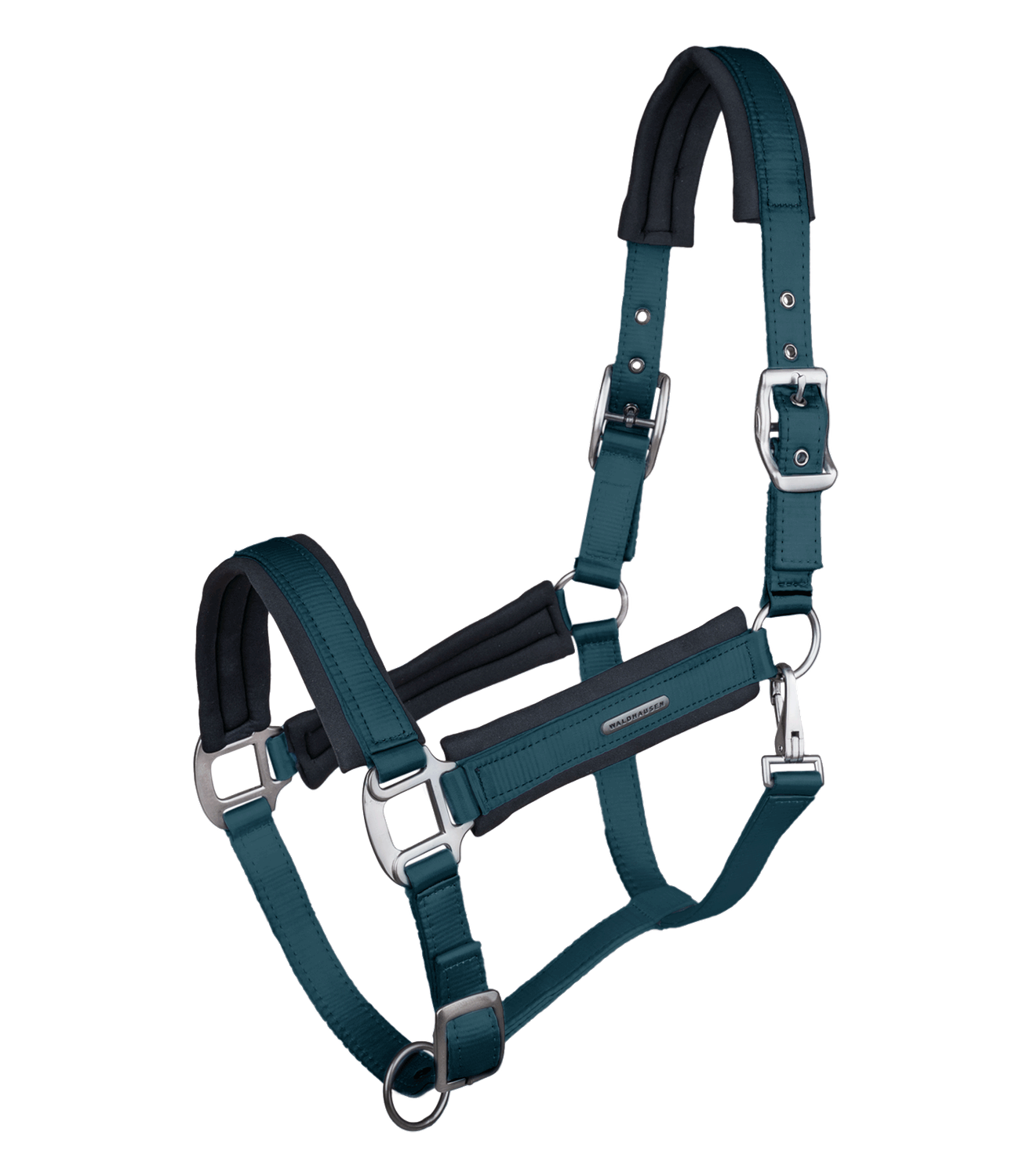 Licol Soft Touch by WALDHAUSEN