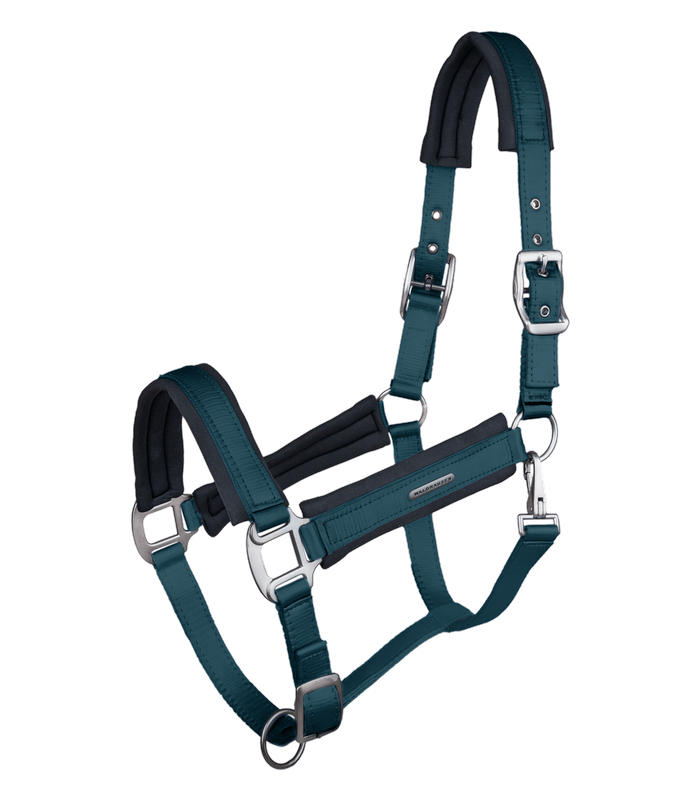 Licol Soft Touch by WALDHAUSEN