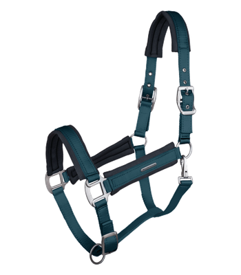 Licol Soft Touch by WALDHAUSEN