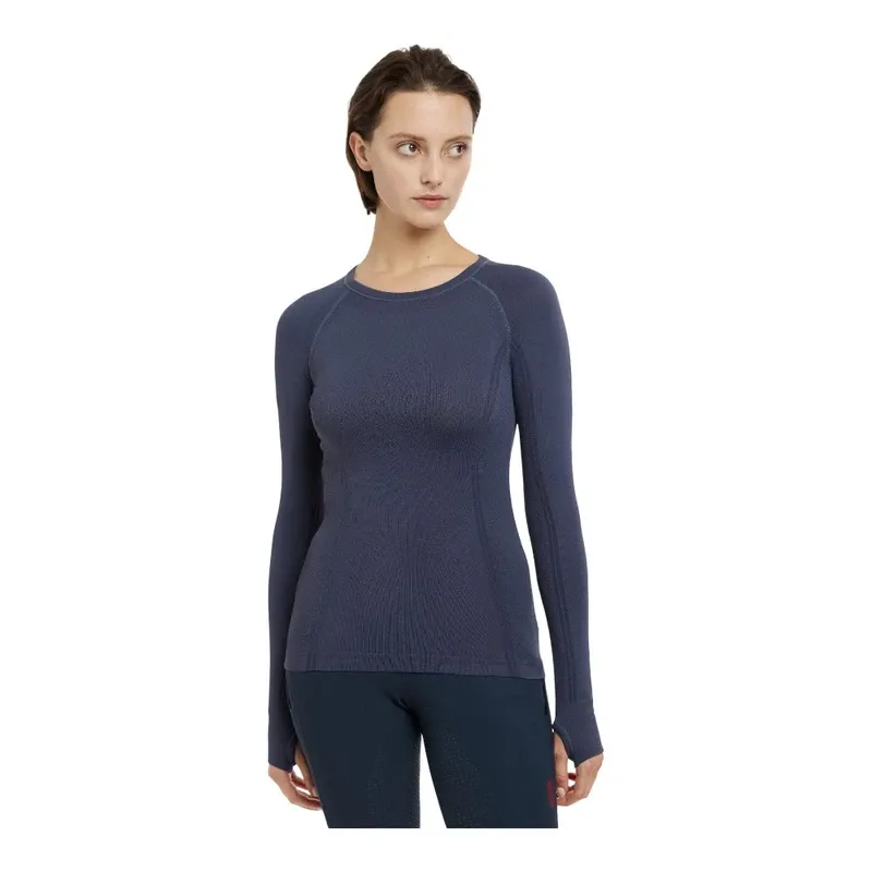 Tee shirt technique Britney by LEMIEUX