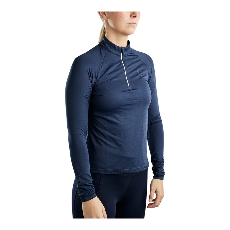 Tee shirt technique Momaja by MONTAR