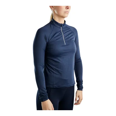 Tee shirt technique Momaja by MONTAR